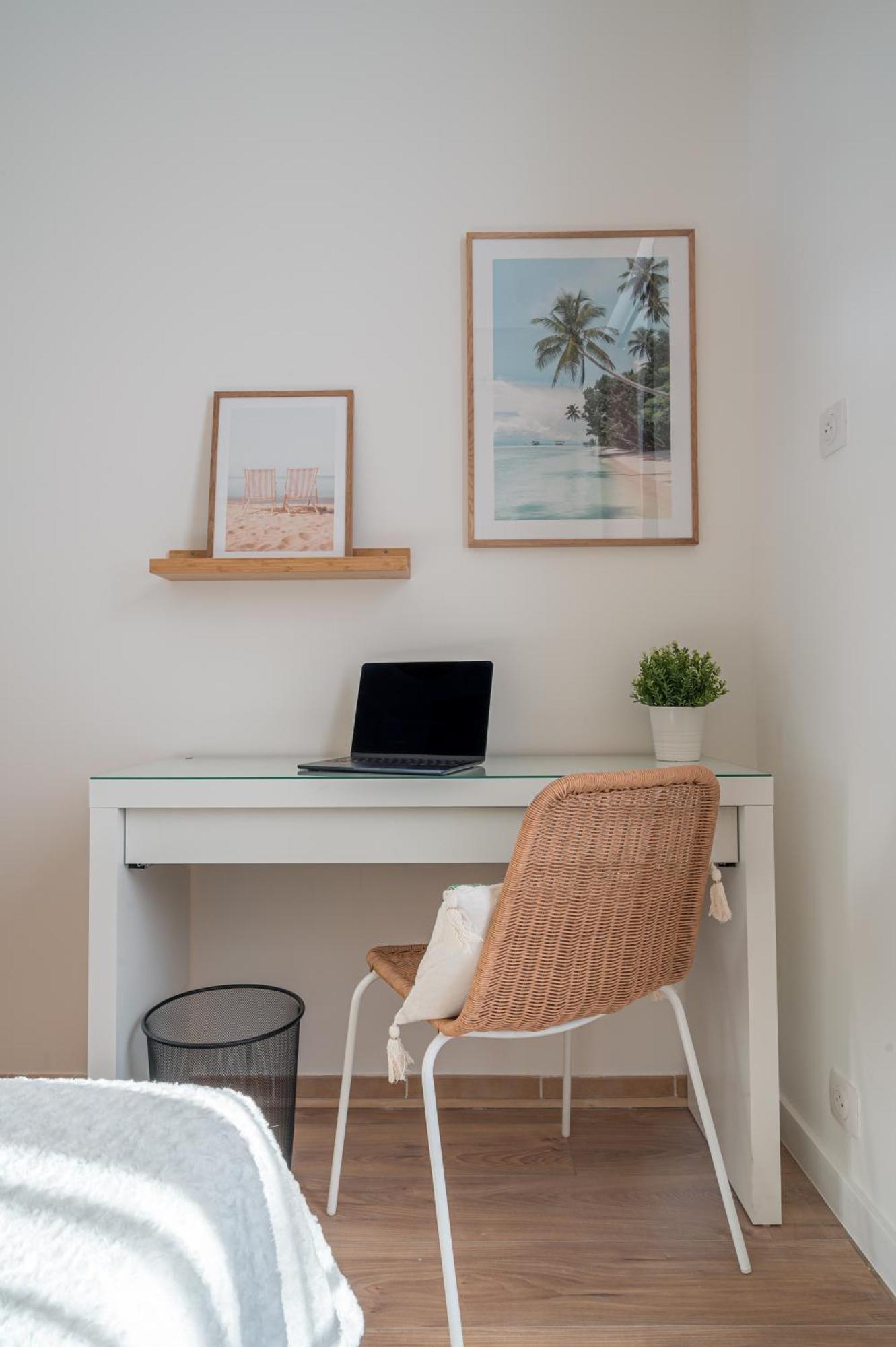 Guest House Chez Bastien Nice Buitenkant foto