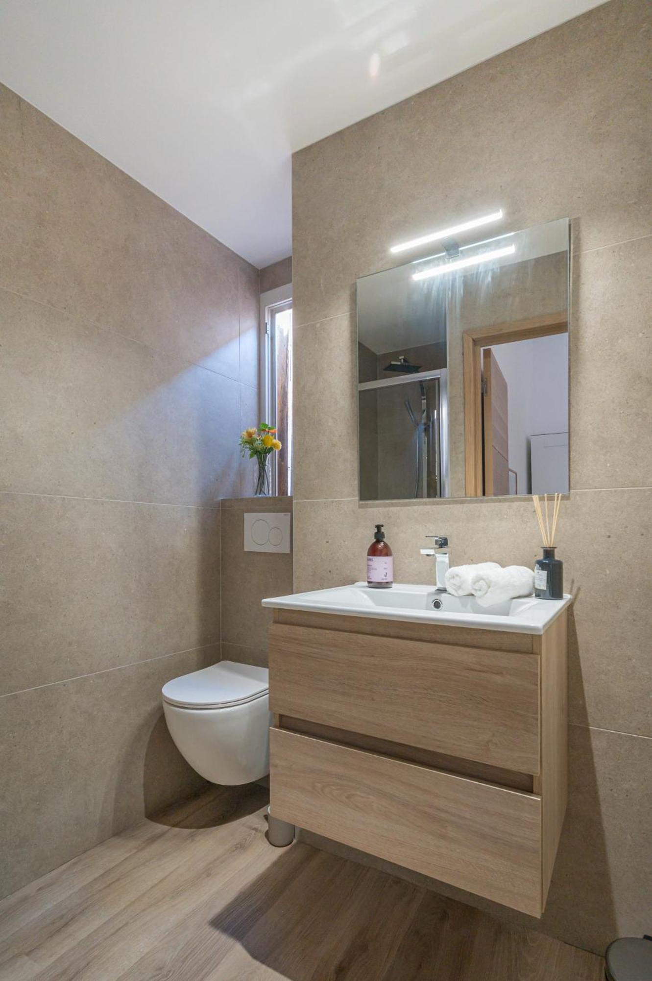 Guest House Chez Bastien Nice Buitenkant foto